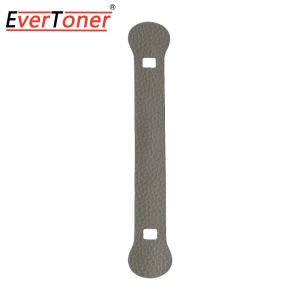 Evertoner chống mài mòn sửa đổi pad cho WOC túi chống mài mòn chuyển đổi tấm phần cứng khóa bảo vệ góc tạo tác