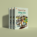 Sách - Sống Mòn (Nam Cao) - SBOOKS. 