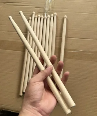 Bán dùi trống jazz dùi trống con dùi đánh trống đội
