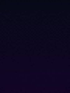 Kitchen Mixer Baking Mixer  Kitchen Blender Food Mixer  Mixer For Baking Cake Mixer Electric Whisk High-Power Durable Baking Special 和面机