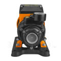 TP TOOLS ปั๊มน้ำหอยโข่ง 550W ปั๊มน้ำ ปั้มน้ำ ขนาด 1 นิ้ว ปั๊มไฟฟ้า รุ่น TP-QB60. 