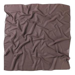 Khăn trùm đầu truyền thống du lịch kỳ nghỉ khăn choàng đầu đầy màu sắc cho những người đam mê thời trang