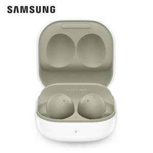 Samsung Galaxy Buds 2 True Wireless Earphones Noise Cancelling Earphones With built-in microphone Pigfly