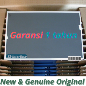 Layar Monitor LCD Laptop ASUS K42 K42F K42JC K42JE K42JB K42JR K42DE K42DR K42JA K42JK Notebook Panel Screen