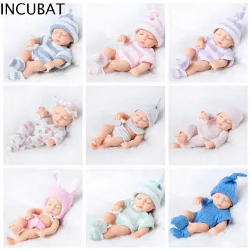 Silicone baby lazada deals