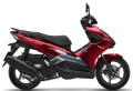 Xe máy Honda Air Blade 125cc 2025 -  Phiên Bản Tiêu Chuẩn. 