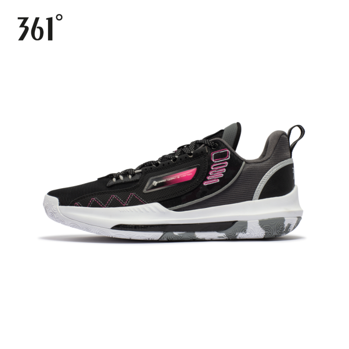 spencer dinwiddie basketball shoes