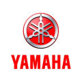 YAMAHA LC135 V8 LC135 FI Y15ZR V2 Y15V2 100% ORIGINAL HEADLIGHT HEADLAMP LAMPU DEPAN │ BDK-H4310-00. 
