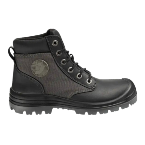 Safety Jogger Dakar Safety Shoes
