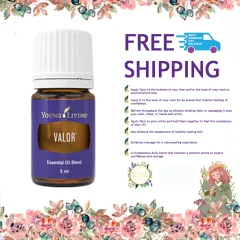 Young Living M-Grain Pure Essential Oil Blend 15ml | Lazada Singapore