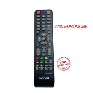 Remote Điều khiển TiVi Mobell  2200-EDI0MOBE -TLB
