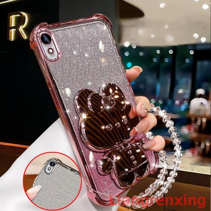 Case%20for%20redmi%209a%20xiaomi%20redmi%209%20redmi%209t%20REDMI%208%208A%20PRO%20phone%20casing%20Softcase%20shockproof%20Cover%20new%20design%20aesthetic%20Rabbit%20makeup%20mirror%20with%20holder%20Lanyard%20SJSFTUZJ02%20-%20Image%202