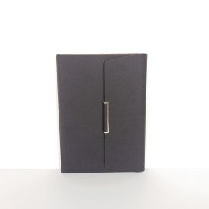 AG 31/BUKU AGENDA/ CUSTOM/ BUKU TULIS/BUKU PROMOSI/SOUVENIR