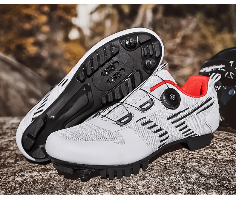 Scarpe clearance mtb 48