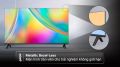 Google Tivi TCL 40 inch 40S5400 (Mới 2023) - CHÍNH HÃNG 100%. 