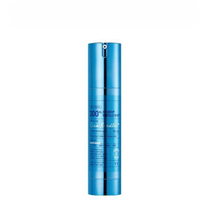 VT Cosmetics Hydrop CicaRS 100 300 50ml