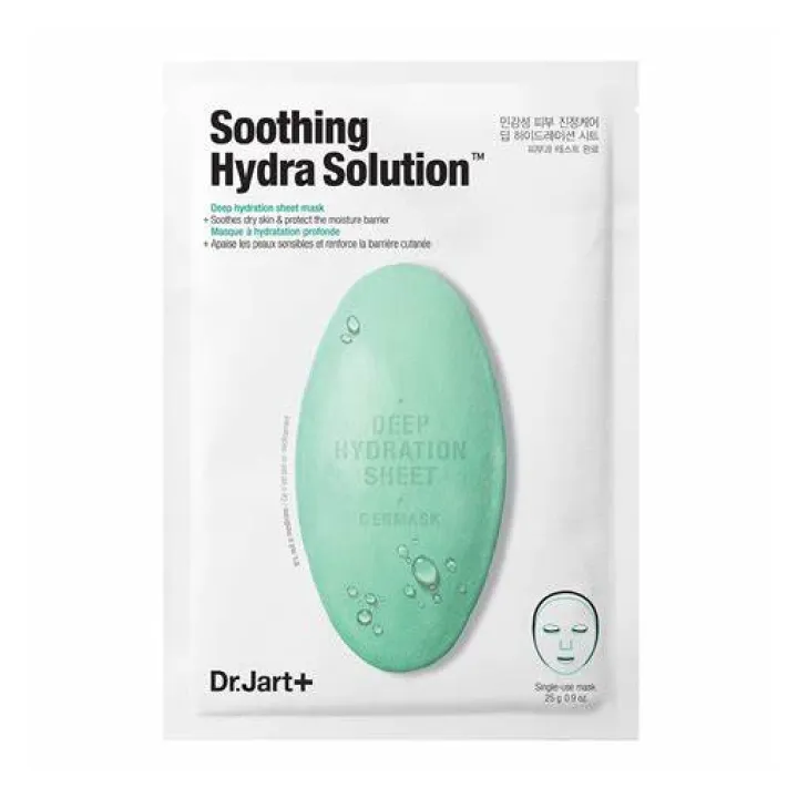 Dr.%20Jart+%20Facial%20Mask%20Sheets%201pc%20-%20Image%203