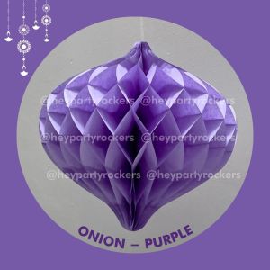 Deepavali Decoration Diwali Paper Lantern Decorations