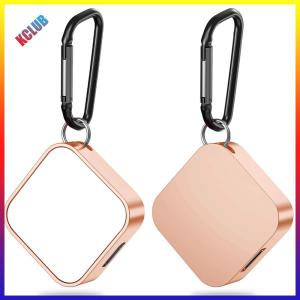 อุปกรณ์เสริมสำหรับนาฬิกาแม่เหล็กแบบ2 In 1อุปกรณ์เสริมสำหรับนาฬิกาแม่เหล็ก8 Pin Type-C อะไหล่แท่นชาร์จแม่เหล็กพร้อมคาราบิเนอร์สำหรับนาฬิกา Apple Ultra 49Mm/8 7 6