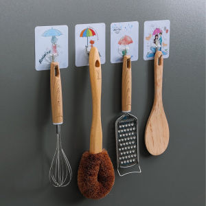 (10 Cans) Anti-slip Folding Chair with Hollow Iron Legs and Stainless Steel 304, Unnoticed 100% - Perfect for Outdoor Parties or Gatherings, Easy to Install, Durable and Sturdy, Suitable for Children and Adults up to 100kg