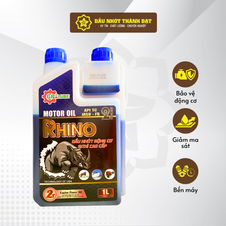 D%E1%BA%A7u%20nh%E1%BB%9Bt%20RHINO%202T%201Lt%20%20-%20Nh%E1%BB%9Bt%20pha%20x%C4%83ng%20cho%20%C4%91%E1%BB%99ng%20c%C6%A1%202%20th%C3%AC,%20m%C3%A1y%20c%E1%BA%AFt%20c%E1%BB%8F,%20m%C3%A1y%20c%C6%B0a%20-%20B%E1%BA%A3o%20v%E1%BB%87%20%C4%91%E1%BB%99ng%20c%C6%A1%20-%20Image%204