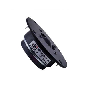 2 Chiếc Gốc Đan Mạch Vifa BC18SG59 X1-100/104/110/116 HIFI Âm Thanh Nhà Dome Tweeter Lụa Loa cặp Đôi 4 8Ohm 15-30W