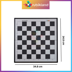 [LHT] Cờ Vua Nam Châm Liên Hiệp Thành Size Lớn Cao Cấp Đồ Chơi Trí Tuệ Thể Thao Boardgame Cờ Quốc Tế