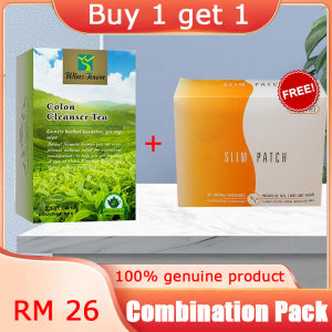 Slimming Patch fat burner detox slimming weight Lose quickly Body Belly Arm Leg Fat Can weight loss No side effects (10pcs/box)