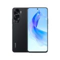 HONOR 90 Lite 5G โทรศัพท์ 8GB+256GB | 90Hz 6.7''| 100MP | 4500mAh | 22.5W ชาร์จไว | MagicOS 7.1. 