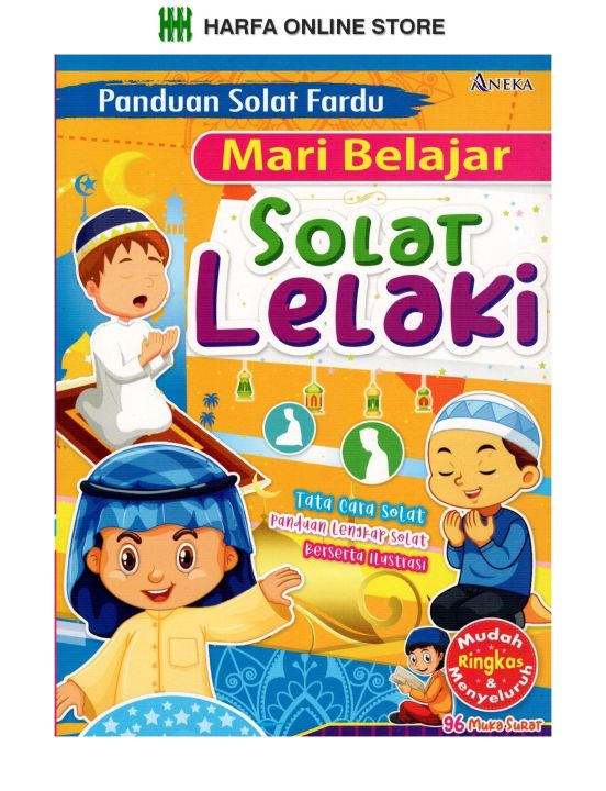 Panduan Skincare Ringkas Untuk Lelaki
