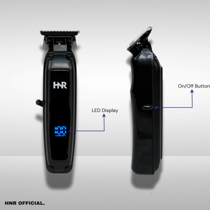 HNR%20HAIR%20TRIMMER%20R-972%20-%20Image%205