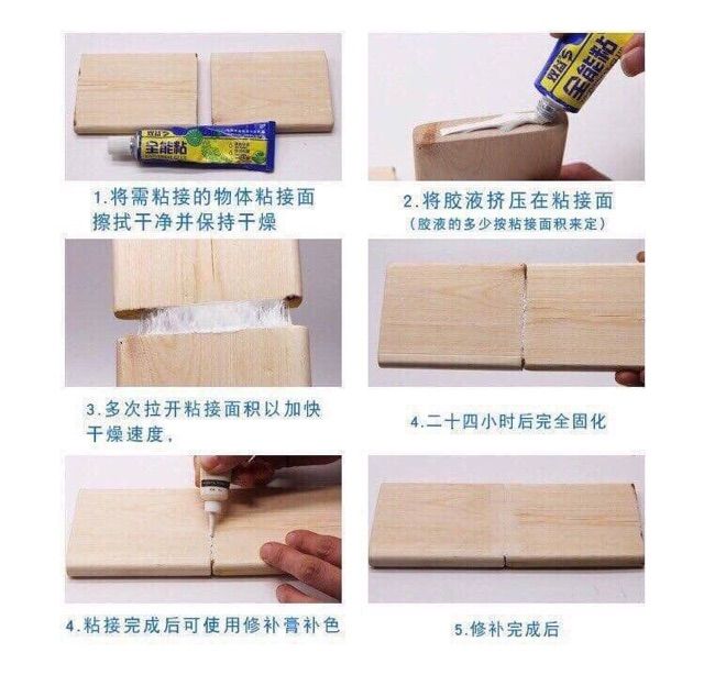 KEO%20D%C3%81N%20SI%C3%8AU%20CH%E1%BA%AEC%20-%20CH%E1%BA%AEC%20H%C6%A0N%20C%E1%BA%A2%20B%C3%8A%20T%C3%94NG%20-%20Image%207