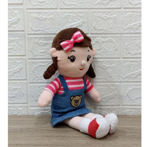 Boneka Cute Baby Lilo Standing Ukuran M