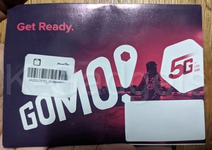 Globe%20Home%20SIM%20/%20Globe%205G%20SIM%20-%20with%20Free%20Text/Call%20%20//%2010GB%20/%2030GB%20/%2050GB%20/%20NEW,%20%20FRESH%20/%202025%20-%202026%20EXPIRATION%20-%20Image%205