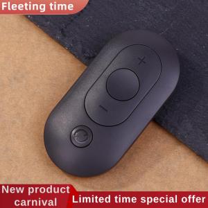 Fleeting time 1 PCS Walking Machine Treadmill Remote Control For R1 S1 A1 A1pro K12 C2 Folding Walking Machine Treadmill