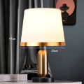 bedroom bedside lamp table lamps home decor bed side table lamp. 