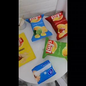 Fabric Tissue Box Cover hanging design logo keeps a tissue pack presented in the stated cover design for living room car bathroom or dining table tissue box cover tissue box