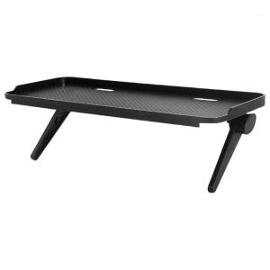 Có Thể Điều Chỉnh Tv Màn Hình Giá màn hình TV Hàng Đầu Lưu Trữ Kệ Chủ Máy Tính Màn hình máy tính để bàn Đứng Router Kệ Giá