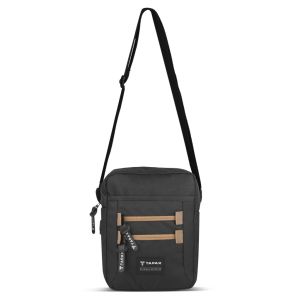 Tas Selempang Pria Terbaru Distro Bandung Slingbag Young Tas Selempang