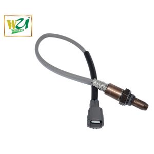 TOYOTA WISH 03 Oxygen sensor
