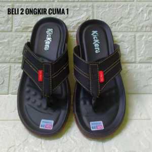 sandal pria/sandal pria keren/sandal pria nyaman/sandal jepit/