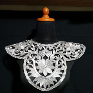 RENDA BORDIR VANDORA