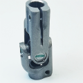 MAXUS V80 Steering Gear Cross Joint Steer Axle Joint Steering Gear Lower Column. 