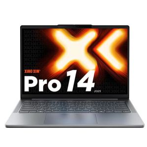 2025 Lenovo Xiaoxin Pro 16 Laptop/Lenovo Xiaoxin Pro 14 Laptop/Lenovo Laptop/Lenovo AMD AI 7 H 350/R7 H 255 CPU Notebook/16 2.8K 120Hz OLED Screen Laptop/Lenovo Computer Notebook PC/联想小新Pro 16/联想小新Pro 14