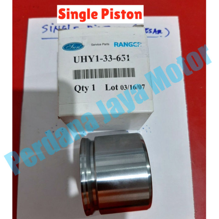 Piston%20Caliper%20Kaliper%20Rem%20Depan%20Ranger%20Everest%20Mazda%20BT50%20Single%20Double%20Piston%20-%20Image%202