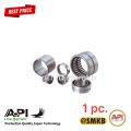 Koyo HK1612 Needle Roller Bearings for Automotive Bushings, Seals & Spares - High-Quality, New. 