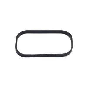 186/188/190/192 Air-cooled Diesel Engine Square Gasket Cylinder head Rubber Gasket