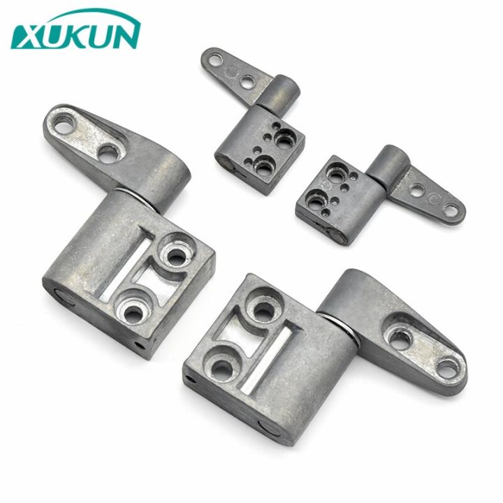 ST-7A Constant Torque Embedded Hinge Torque Hinge Damping Shaft Door ...