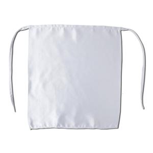 Womens Defense Face Neck Wrap Suitable For Cycling Beach Holidays And More Outdoor Sports Sun Protection