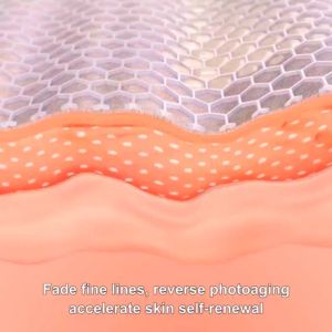 VG FDA Retinol Firming Eye Cream -- Hyaluronic Acid Anti Aging Moisturizer Remove Wrinkle Whitening